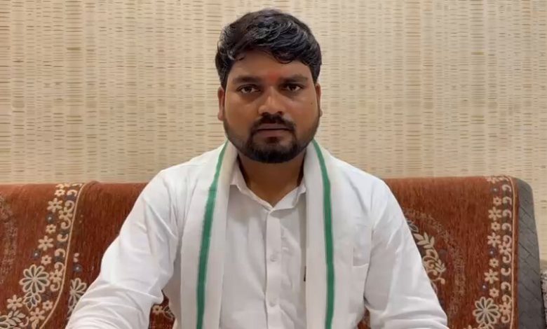 આપ ધારાસભ્ય ચૈતર વસાવાની જામીન અરજીની સુનાવણી 28મીએ થશે.