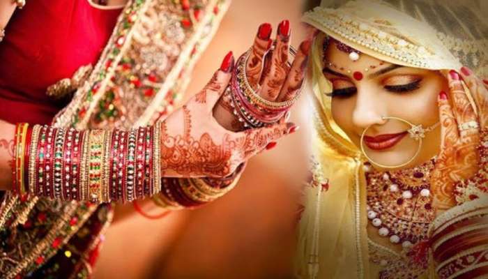 દરજીએ સમયસર બ્લાઉઝ સીવી ના આપતા મહિલા કોર્ટમાં ગઈ, હવે કોર્ટે દરજીને ફટકાર્યો દંડ