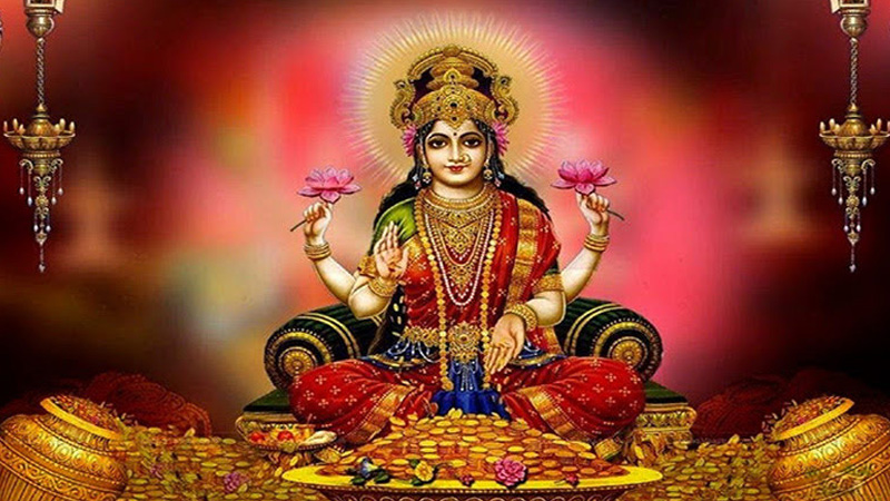 દિવાળી પહેલા ખરીદી લો આ 4 વસ્તુઓ, માતા લક્ષ્મીના આશીર્વાદ મળશે, સુખ-સમૃદ્ધિ વધશે