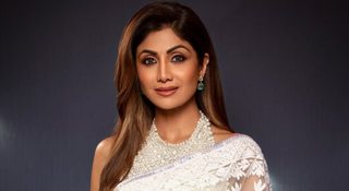 શિલ્પા શેટ્ટી ફ્રોડ કેસ:60 કરોડ રૂપિયાની છેતરપિંડી પર EOW ની તપાસ, 5 કલાકની પૂછપરછ