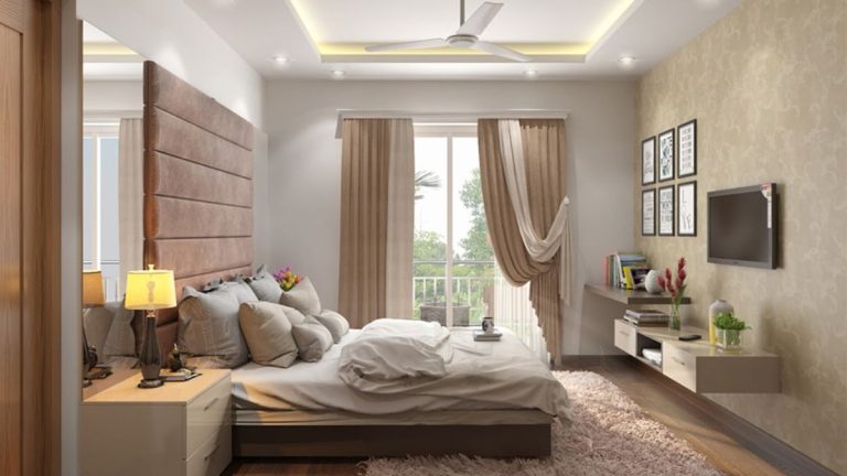 બેડરૂમમાં ભૂલથી પણ ભગવાનના આ 5 ફોટા ન મૂકવા, સંબંધો બગડશે અને ગરીબી આવશે, જાણો