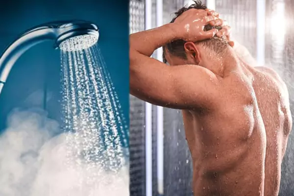 શિયાળામાં ગરમ પાણીથી સ્નાન કરવું જોઈએ કે ઠંડા પાણીથી? પ્રેમાનંદ મહારાજે આશ્ચર્યજનક આપ્યો જવાબ