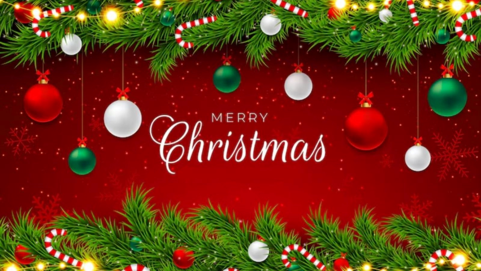 ક્રિસમસ-નવા વર્ષે ‘ગ્રીન ફટાકડા’ જ ફોડી શકાશે: 35 મીનીટની મર્યાદા: જાહેર રસ્તા પર મનાઈ