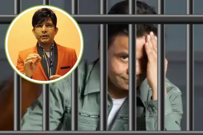 જેલમાં બંધ રાજપાલ યાદવની મદદે આવ્યા બોલીવુડના આ સ્ટાર્સ, સોનુ સૂદથી લઈ ગુરમીત ચૌધરી કરશે મદદ