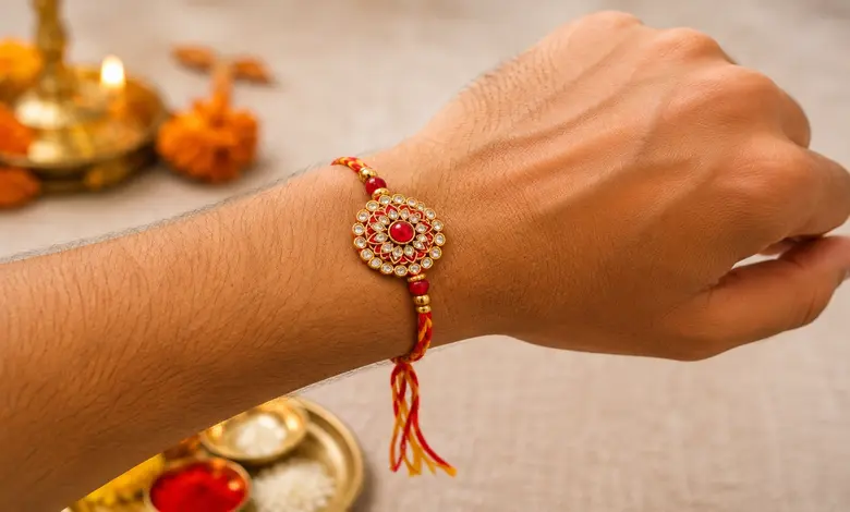 રક્ષાબંધન પછી રાખડી ક્યારે ઉતારવી જોઈએ? જાણો શું કહે છે હિન્દુ શાસ્ત્રો અને પરંપરાઓ